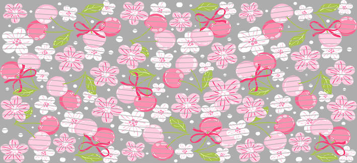 16oz Element-EN-1019